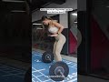 A GAME CHANGER to feel an exercise more in your GLUTES