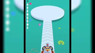 Hago Bola Api Menang 20x (Tips n Trik) screenshot 2