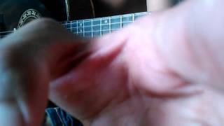 Shes gone cover madura lucu