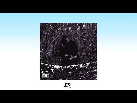 RiverKinn - Reanimate