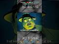 Victoria — Notorious Goblin #retro #nostalgia #throwback #classic #oldschool #shorts #newmusic
