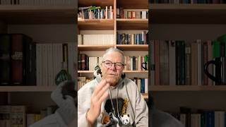 Stop Solving Problems—Here’s What To Do Instead!