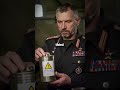 Russian Gas Killed More Hostages Than Terrorists