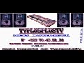 Kstvplus Tv Zikiri Beats Instruments Kstvplus Tv Zikiri Beats Instruments