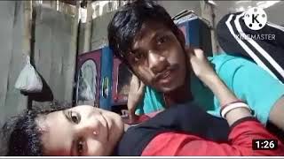 marwadi desi sexy call recording 2023