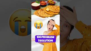 How to Get No Carbs Diet Plan for Weight Loss | Indian Lose Fat Transformation Tips | IWLD by Richa