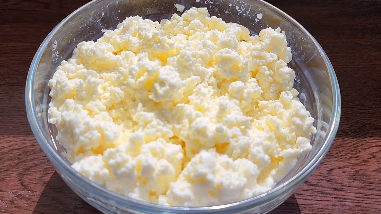 Боже, как вкусно! Привезла Рецепт из Франции! НАУЧИЛА ВСЕХ ПОДРУГ ГОТОВИТЬ ТАКУЮ ВКУСНЯШКУ!