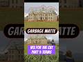 VFX For The Cut-What Is A Matte-Part 1: Terminology #avidcollab