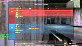 CA_2011_12_26_01.avi