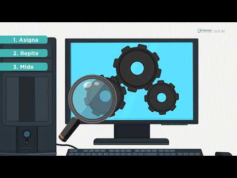 Curso de Fundamentos de Machine Learning 1