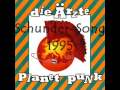 Die Ärzte 1987-2007