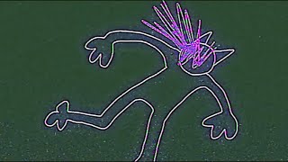 ROCK UR MIND ANIMATION MEME (FW) - vent animation