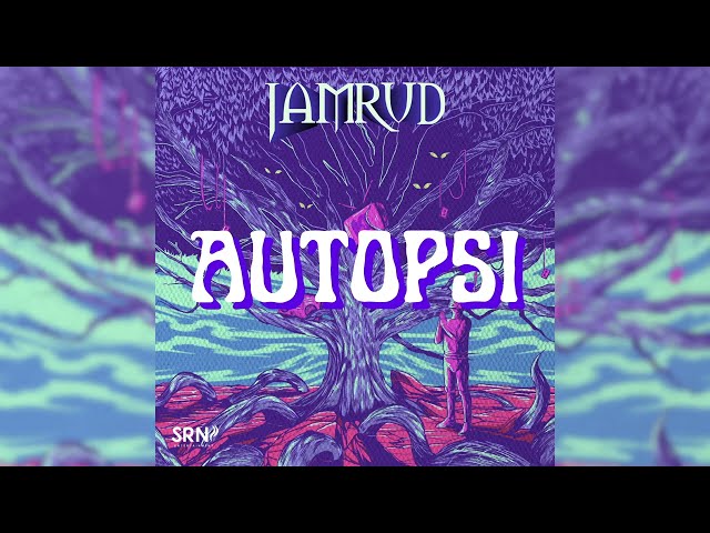 Jamrud - Autopsi (Official Audio) class=