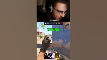 THE REJUICER RECIPE #ohnepixel #counterstrike #counterstrike2 #cs2 #cs #csgo #fyp #cs2funny