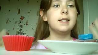 7 Февраля 2017 Г.