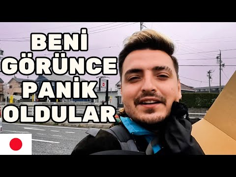 UYUTMADILAR ! BEN SAKLANIYORUM , ÇALIŞANLAR YAKALIYOR !