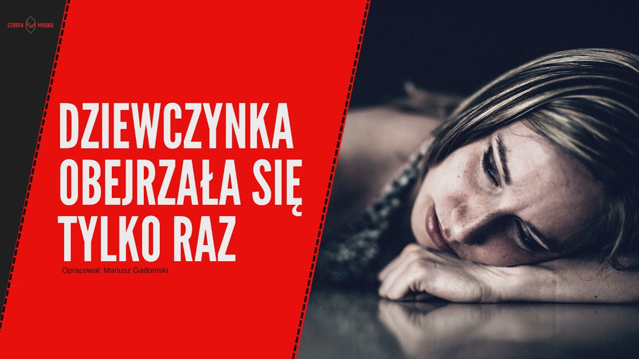 AŻ W KOŃCU DOSZŁO DO TEGO!  | #podcast |