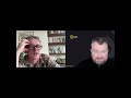 Mastering Communication: Sounding Certain, Even When Unsure #shorts