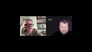 Mastering Communication: Sounding Certain, Even When Unsure #shorts