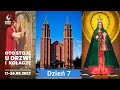 7. Dzień Misji 23.09.2023 r.