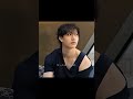 #STRAYKIDS:o Alexandre eu não tô entendendo🤨🧐🤷🏼♀️