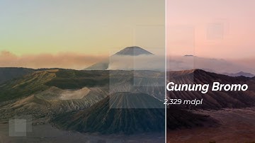 Jasa Pembuatan Video Youtube Beserta Editingnya