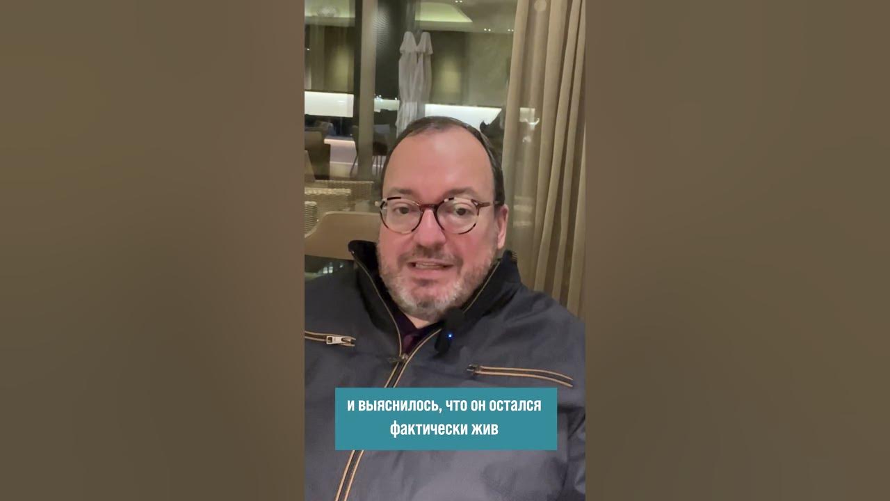 Живой гвоздь ютуб белковский. Живой гвоздь ютуб белковский. Живой гвоздь 2024 белковский. Живой гвоздь ютуб белковский. Белковский и его жена.