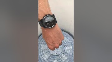 Waller TX- Accutab chlorinator