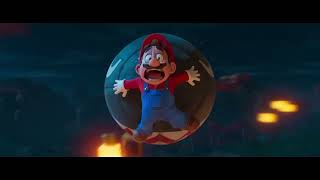 Anime & Toon Story Parte 5 Cambios Extraños