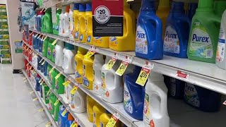 The best laundry detergents | Consumer Reports screenshot 1