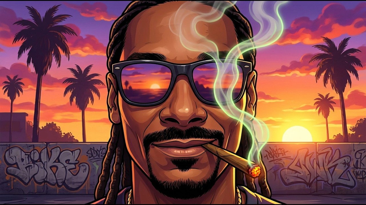 90s Rap Classics 🔥 West Coast Hip Hop & G-Funk Playlist - YouTube