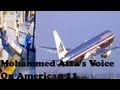 Mohammed attas voice on american 11