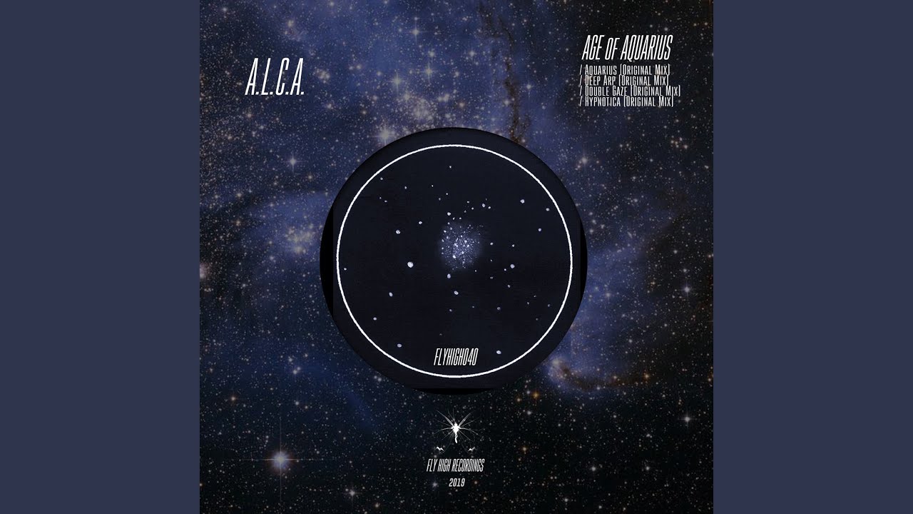 Watch Aquarius on YouTube Watch Aquarius on YouTube