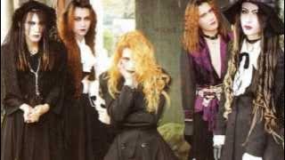 Malice Mizer - バロック ~Baroque~ (sub rōmaji español) HD ☆☆☆☆☆