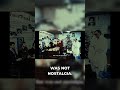 Iran's Statement Just Changed Everything #shorts #iran #news