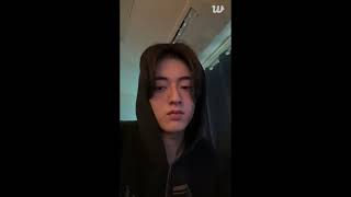 [ACAPELLA VER] HARUTO OF TREASURE COVER 'GOLD CHAIN (김하온)' BY KIM HAON FT YANG HONGWON