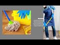 House Cleaning Services Chicago - Cleaning services in Chicago maintain standards for locals