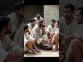 चेलों के पैर धोए 🥺❔#jesus #motivation #shortsviral #jesuslovesyou #lordjesus #shorts #viral #ytshort
