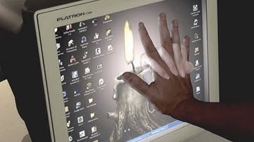 the ultimate gateway to manifestation