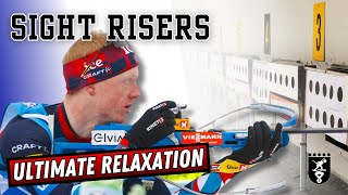 Sight Risers | Biathlon U