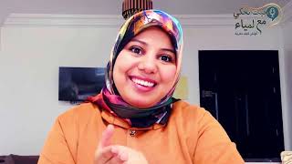 Download Lagu كتشوفي قراناتك دارو الديور والطوموبيلات و دارو تاويل وانتي باقا فبلاسطك؟.. 🛑 اجي نوريك علاش  MP3