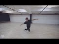Тимофей Пименов | The Stage Dance Academy