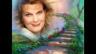MARY GILBERT 1