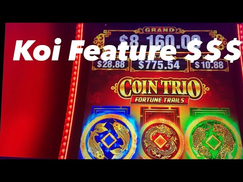 Imperial Wealth #slot #casinogame #jackpot #casino 馃惖馃槃