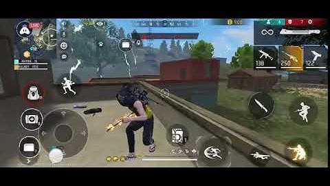 Malayalam Free Fire MAX : 😄 Happy stream | Playing Squad | Streaming with Turnip