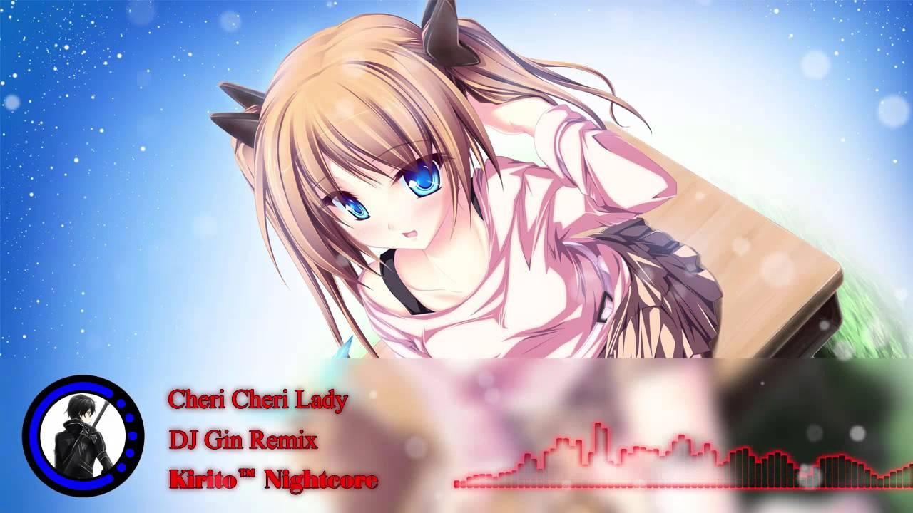 now you see me 2 imdb 【Nightcore】Cheri Cheri Lady (Lyrics)
