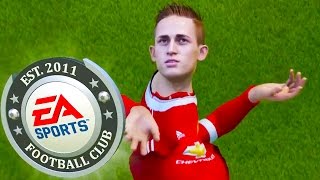 Famous FIFA 16 FAIL Compilation #4 Net Worth