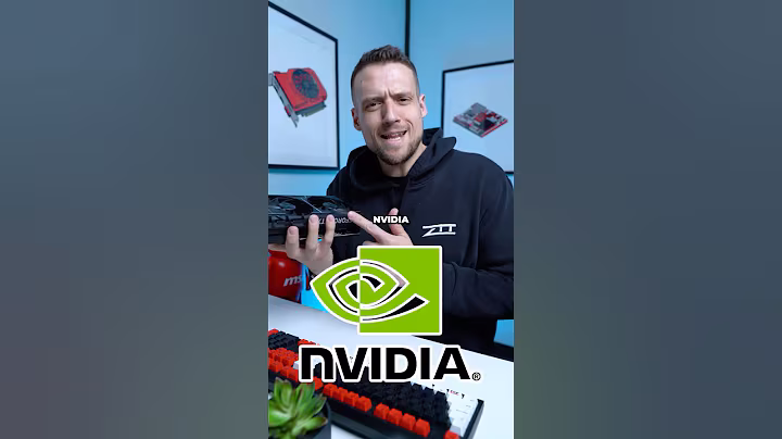 The Truth About the RTX 5060 Ti…
