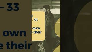 Justin Mohn Father disappearance.  #Justin Mohn#crimethriller #Justin Mohn father death
