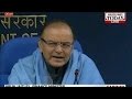 Cabinet approves ordinance Land